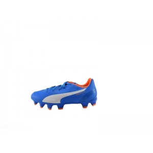Футболни обувки PUMA EVOSPEED